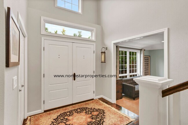 Foto del edificio - Lake Oswego Perfection
