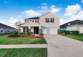 Building Photo - 102 Bluejack Ln