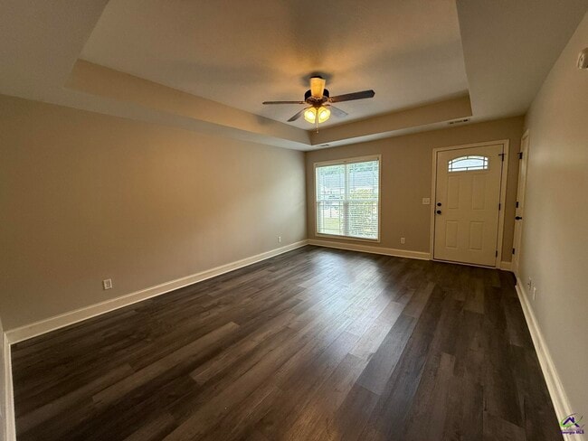 Building Photo - 317 Grayton Way