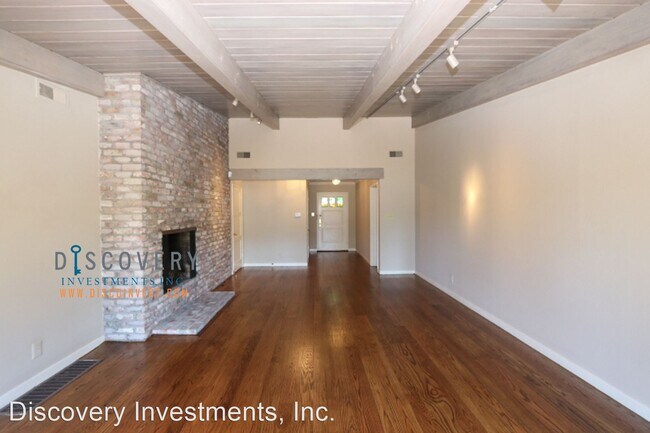 Building Photo - 4 br, 3 bath House - 50 Crest Road