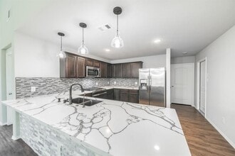 Building Photo - 5515 Peralta Mills Way