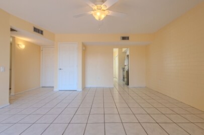 Foto del edificio - Green Valley 55+ Community  (one occupant must be at least 55 years old and no one under 18 allowed)