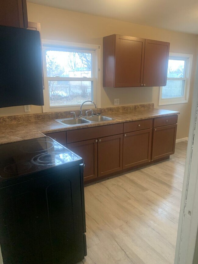 Foto del edificio - 21 Ruth Ct