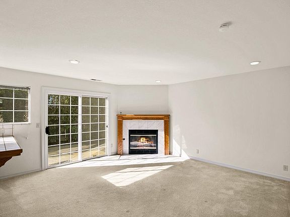 Foto del edificio - 238 Michelle Ct