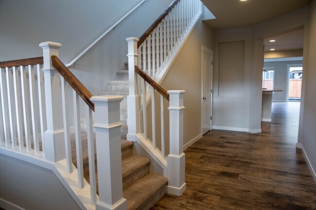 Foto del edificio - 6820 Oleander Ave NE