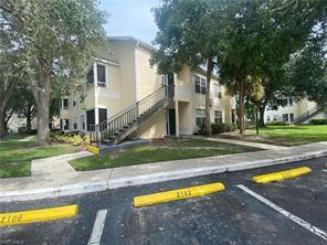 Building Photo - 2048 Rookery Bay Dr