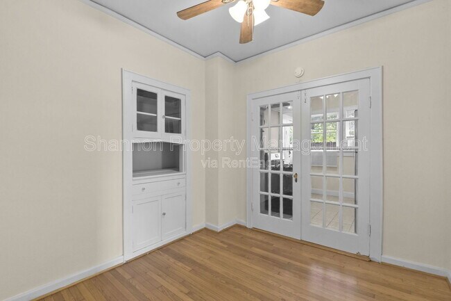 Building Photo - 436 Westmoreland St