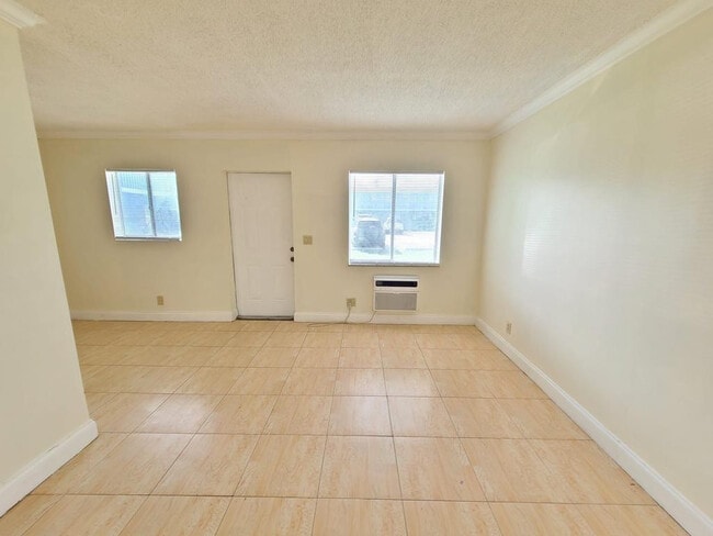 Foto del edificio - 1829 N A St