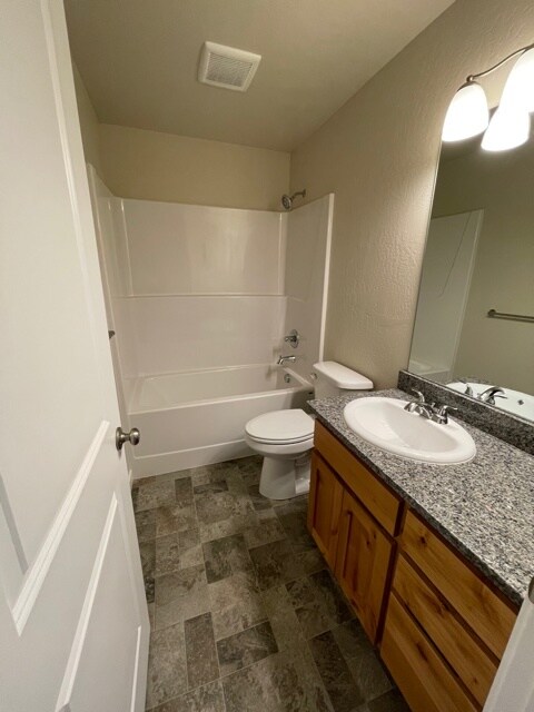 Foto del edificio - 1017 SW Stoney Creek Ln