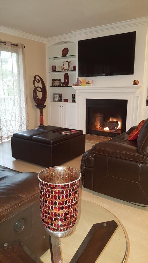 Foto principal - 433 Bryson Springs