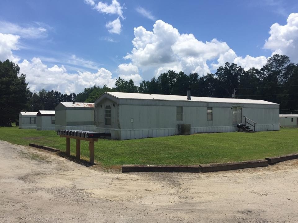 Building Photo - 107 Shanna Ln