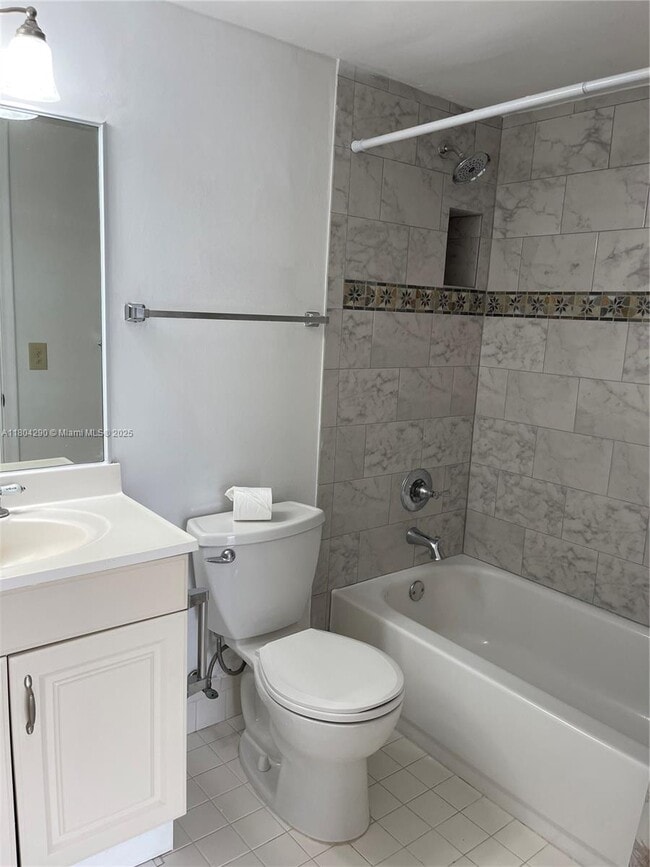 Foto del edificio - 300 SW 134th Way