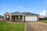 Foto principal - 549 Oak Ridge Way