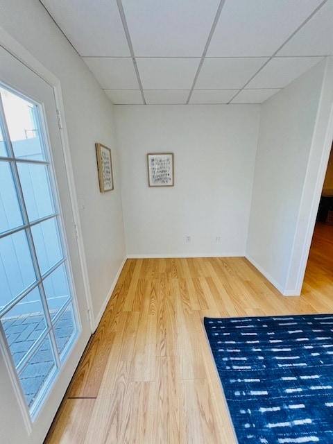 Foto del edificio - 539 San Dieguito Dr