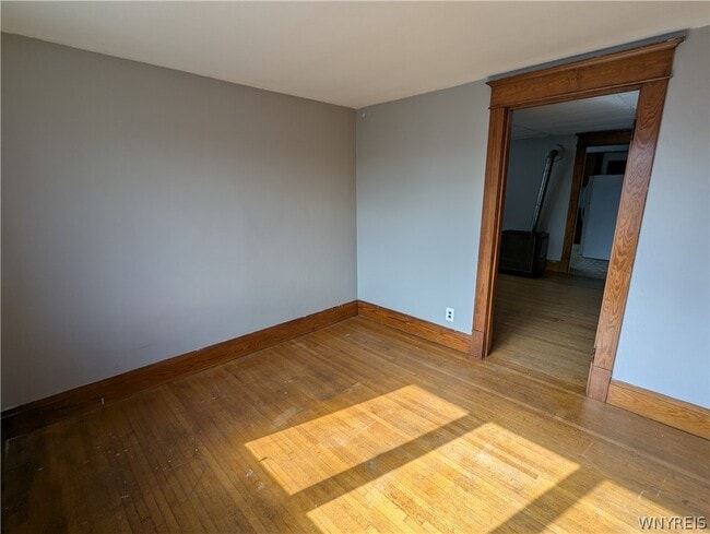 Building Photo - 96 Fredro St