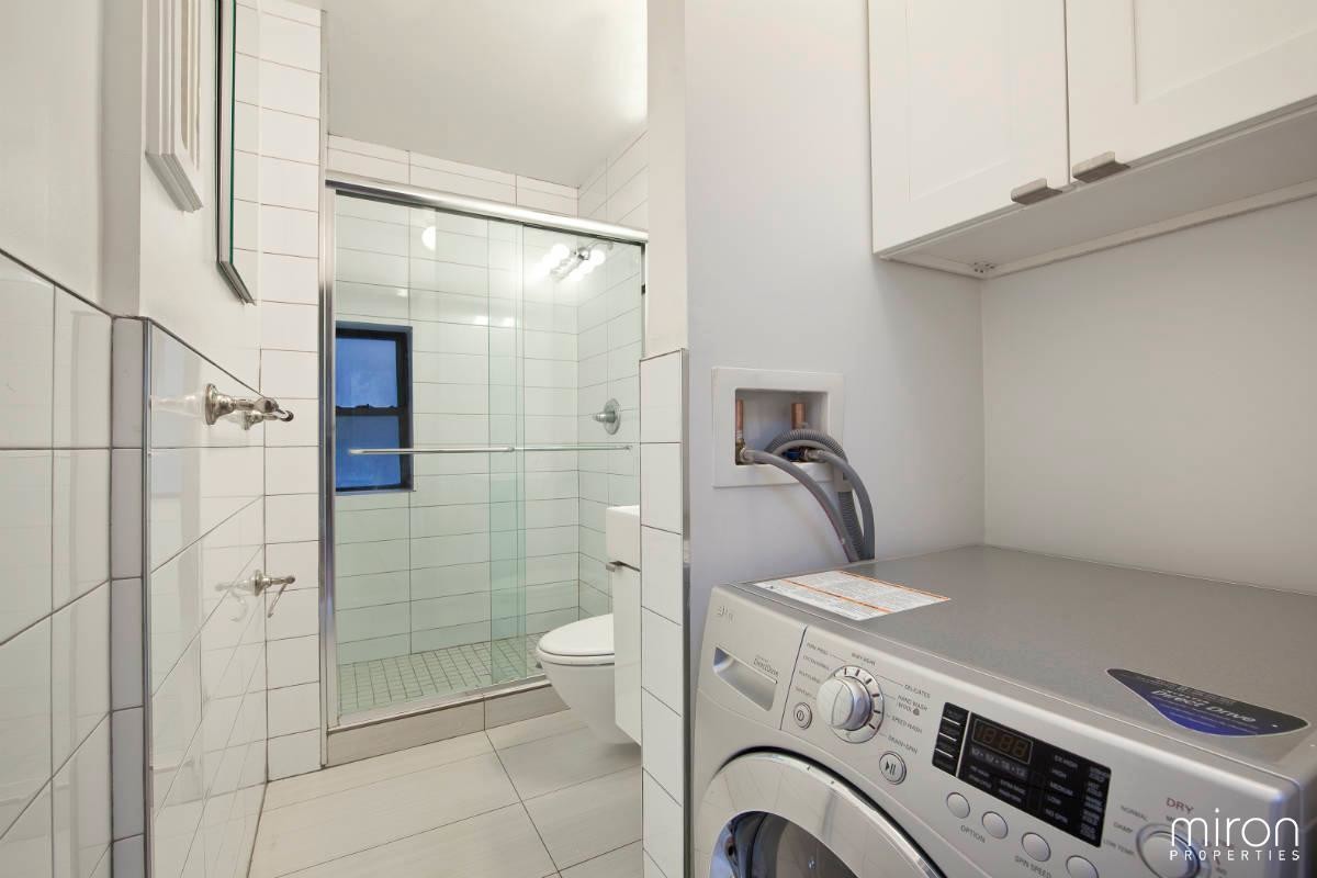 Primary Photo - Cozy Studio Apartment for Rent in UES!