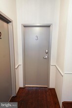 Building Photo - 109 Pearl St