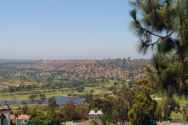 Foto del edificio - 11433 Madera Rosa Way