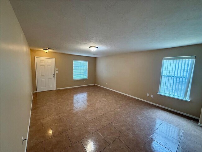 Foto del edificio - 8810 Ancient Willow Dr