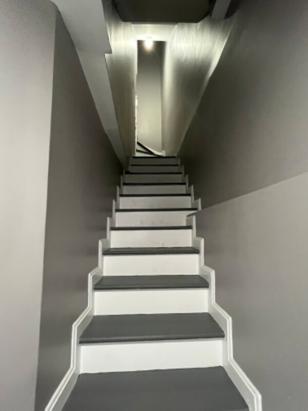 Foto del edificio - 2920 W North Ave