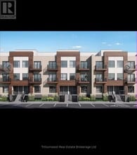 Building Photo - 10 Palace St