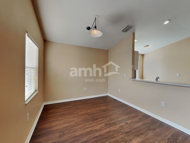 Foto del edificio - 4520 Clarkwood Ct