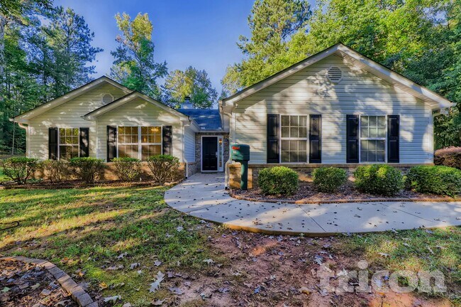 Building Photo - 65 Cranbrook Ct