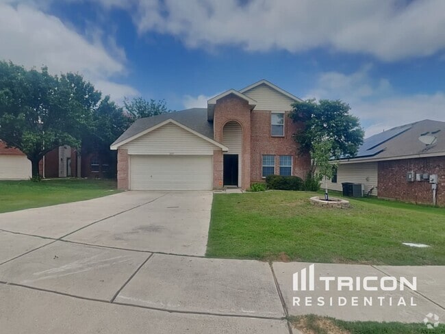 Building Photo - 14149 Cochise Dr