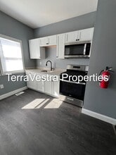 Building Photo - 40 Filmore St