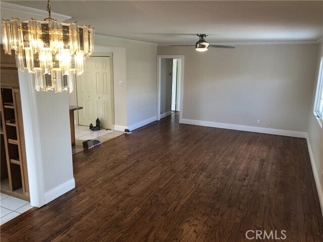 Building Photo - 7486 Comanche Dr