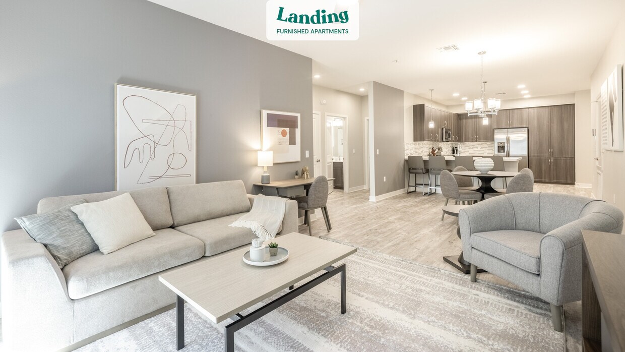 Foto principal - 5550 E Deer Valley Dr