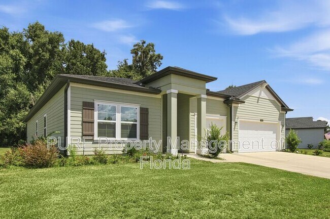 Building Photo - 19725 SW 79th Pl