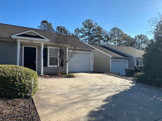 Building Photo - 5243 Aruba Cir