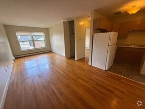 Building Photo - 410 Prospect Ave