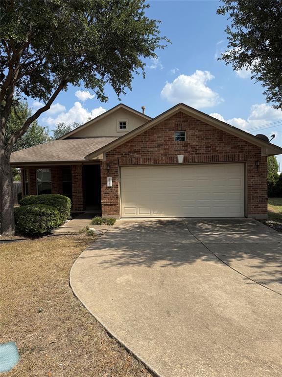Building Photo - 1314 Tumbling River Dr