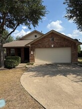 Building Photo - 1314 Tumbling River Dr