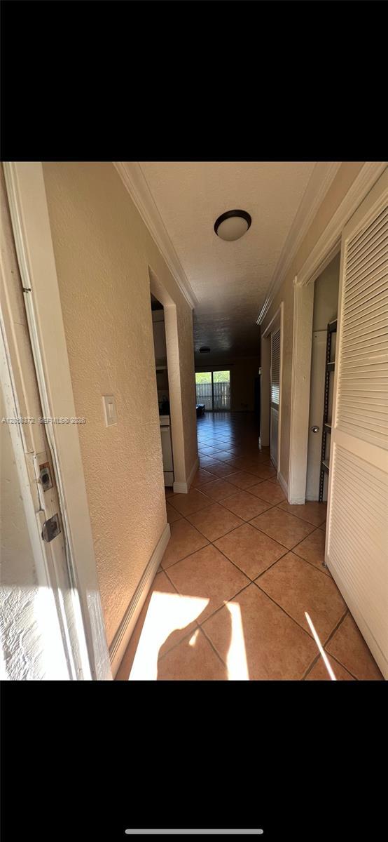 Foto del edificio - 8650 SW 67th Ave