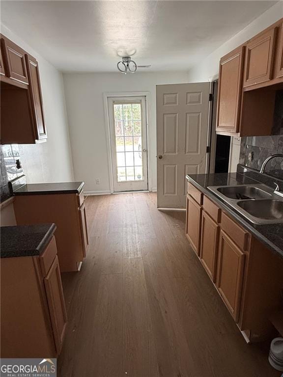 Building Photo - 7280 Oakley Ct
