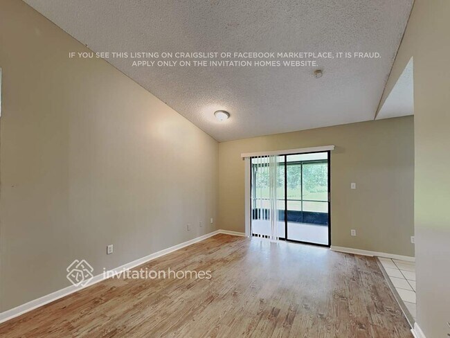 Foto del edificio - 633 Alton Rd