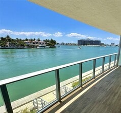 Building Photo - 6620 Indian Creek Dr