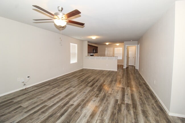 Building Photo - 1168 Morningside Dr