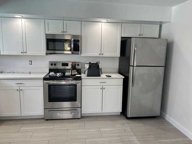 Foto del edificio - 4712 SE 5th Pl