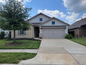 Building Photo - 10342 Aldrin Dr