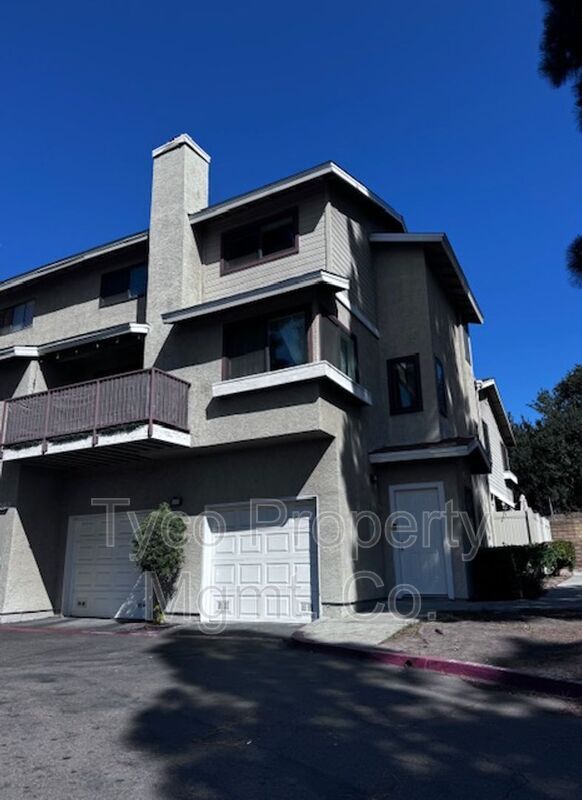 Building Photo - 1505 Brandywine Ave