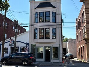 Building Photo - 81 North Ave