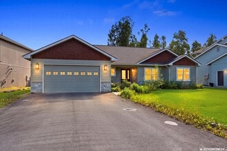 Building Photo - 13351 Rosser Dr