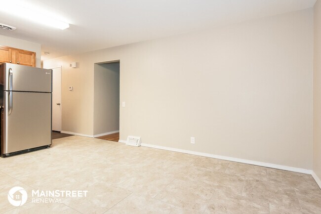 Foto del edificio - 1641 Hudson Dr