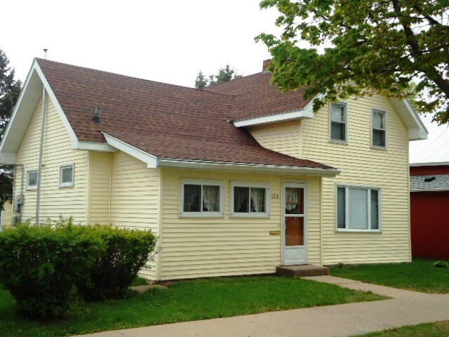Primary Photo - 1314 Denton St