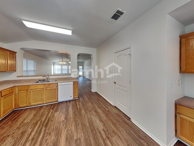 Foto del edificio - 10043 Stagecoach Bay