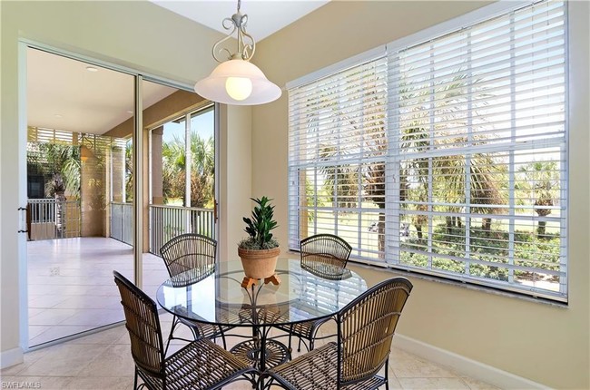 Building Photo - 10332 Autumn Breeze Dr